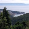 Rabac_2010